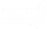 redrake